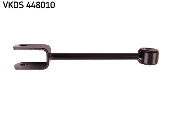 SKF Stange/Strebe, Stabilisator